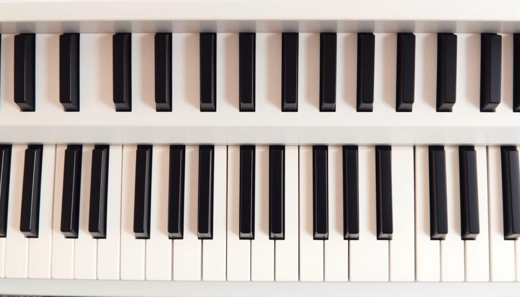 Beginner Piano Lessons