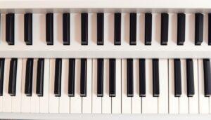 Beginner Piano Lessons