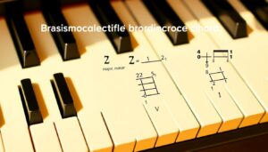 Chords & Patterns for Beginners