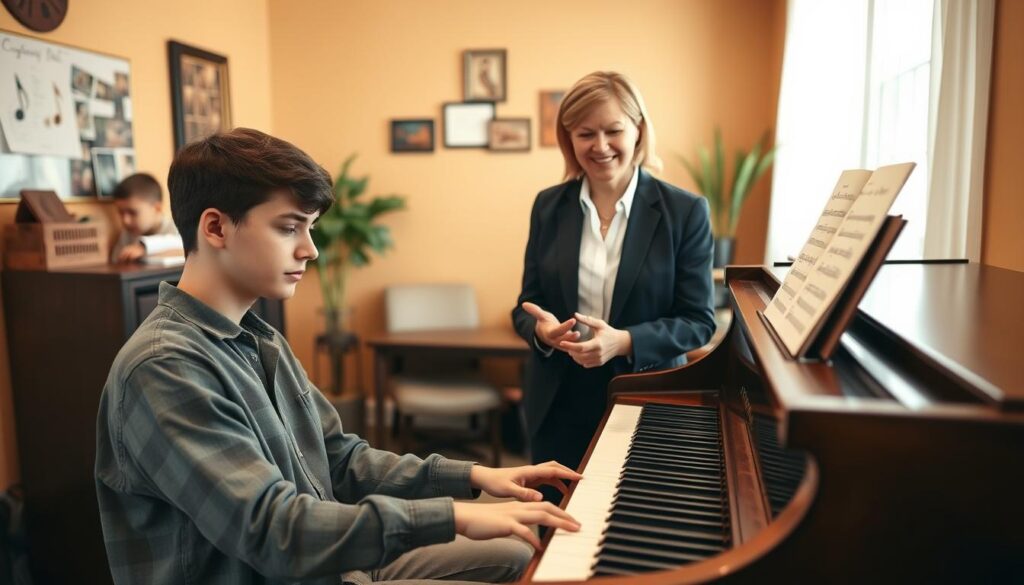 easy song tutorials piano