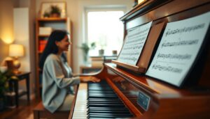 beginner-friendly piano songs