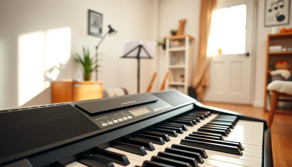best budget digital piano