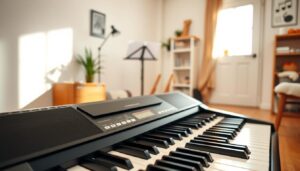 best budget digital piano