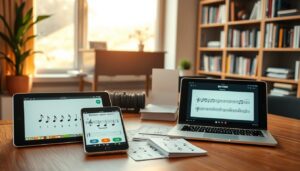 rhythm resources for piano learners