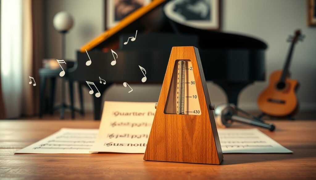 rhythm counting exercises