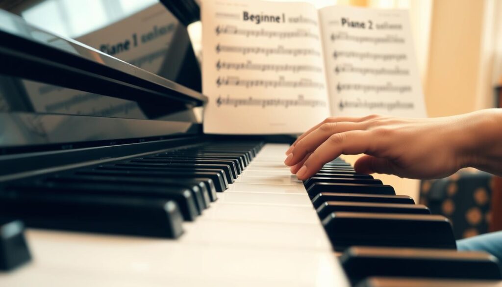 two-hand coordination