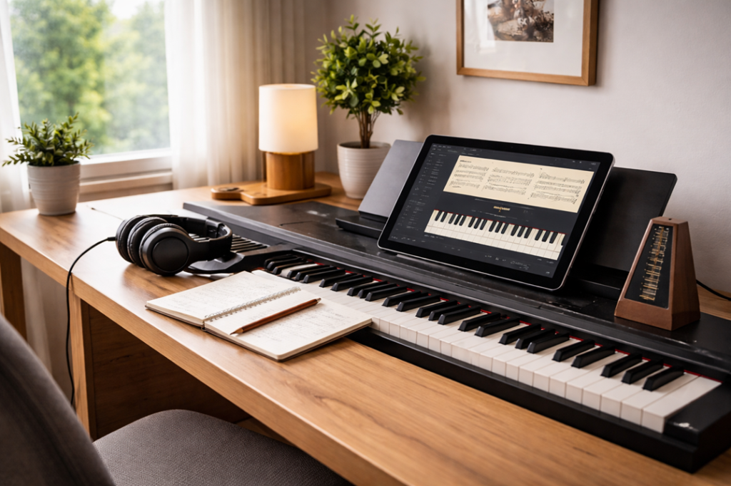 Flexibility For Modern Lifestyles