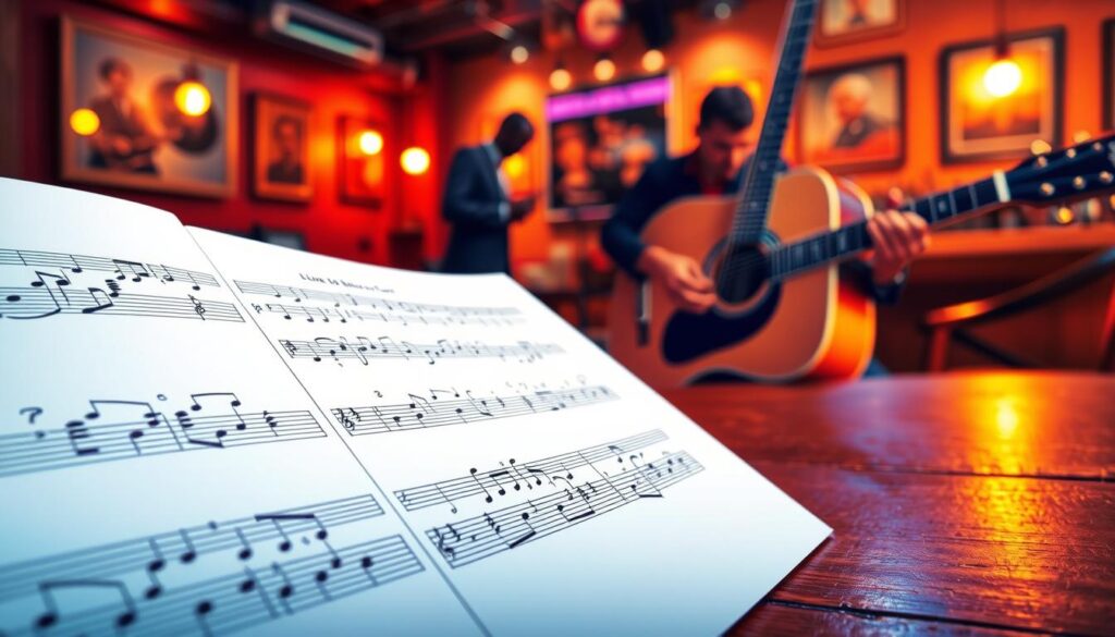 beginner blues tutorial