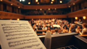 ode to joy easy piano