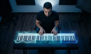 Interleaved Practice