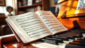 easy movie themes piano